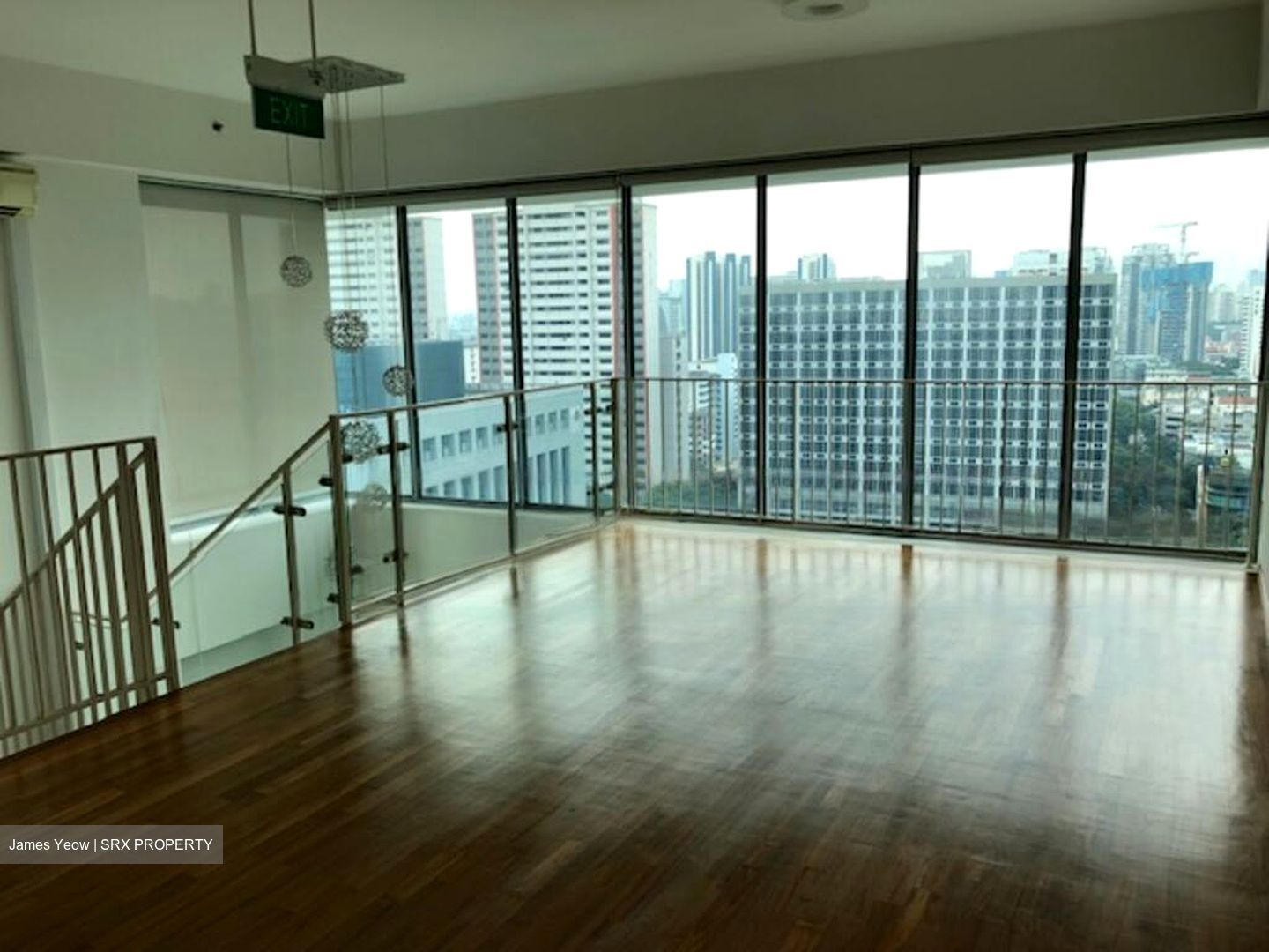 Southbank (D7), Office #566760411